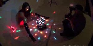 Alison Tyler Behind The Scenes Porn Videos