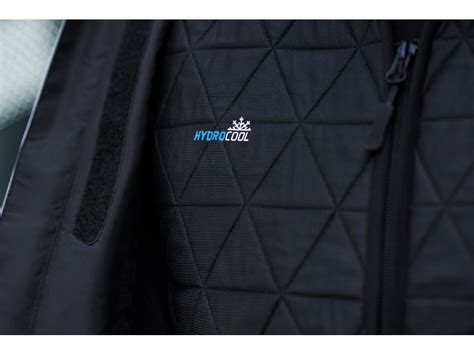 Жилет охлаждающий Shima Hydrocool Vest S купить в Киеве, Одессе, Днепре ...
