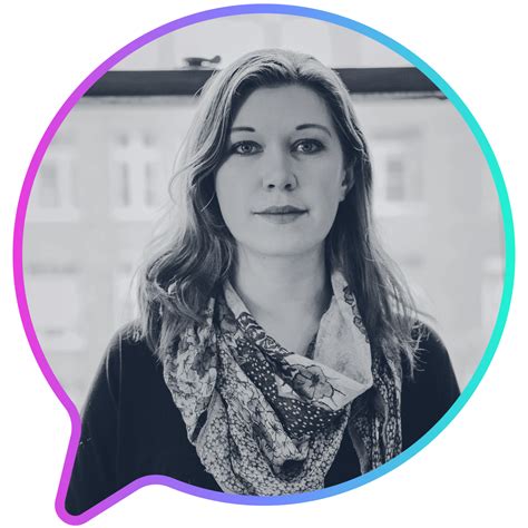 Foster’s Creates: Kristin — Foster's Creative