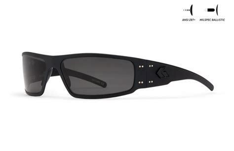 Gatorz Spectar Ballistic Sunglasses Buy With Delivery To The Usa