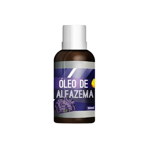 Óleo Vegetal de Alfazema 30ml Natukura Produtos Naturais