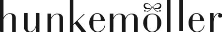Welcome - Hunkemoller