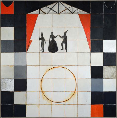 Concretismo No Brasil - 8. Arte Contemporânea no Brasil: 4 Concretismo - Sergio Fingerman