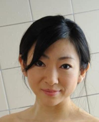 Emiko Koike Model Page Xvideos