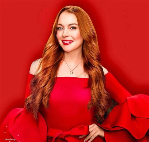 Hot Pictures Of Lindsay Lohan Are Simple Remarkable