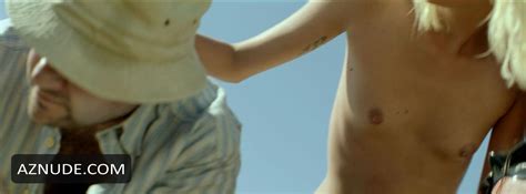 SUNTAN NUDE SCENES AZNude
