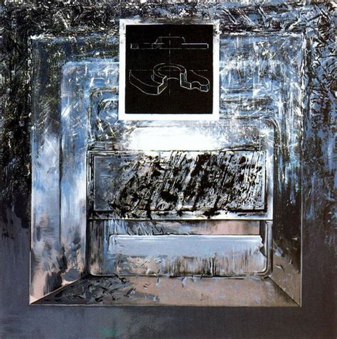 #44533 (картина) — Ангел Оркайо