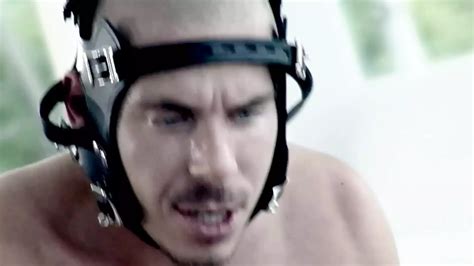 Morgan Dayne Porn Videos Porn Star Sex Scenes XHamster