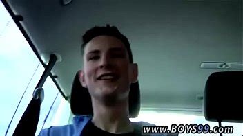 T A Sexo Chico Video Y Gay Anal Fondo De Pantalla Descarga Rugby Boy Gets Xvideos