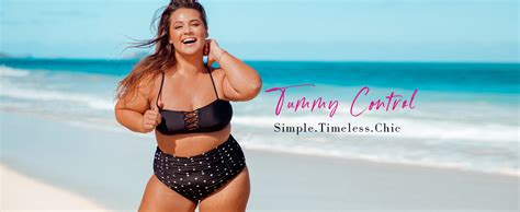 Relleciga Women S Black High Waisted Ruched Bikini Bottom Size Small Amazon Ca Clothing