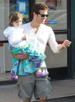 44 Mary James Marsden Stock Pictures, Editorial Images and Stock Photos