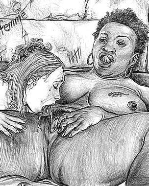 Cartoon Hard Sex Porn Pictures XXX Photos Sex Images PICTOA