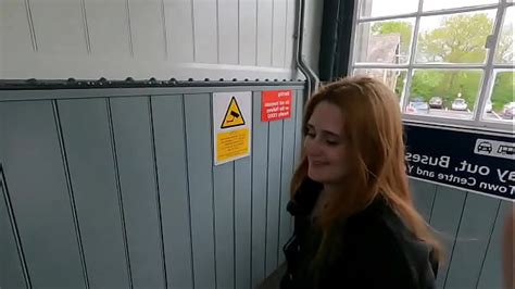 Hooker Search Page 2 XVIDEOS