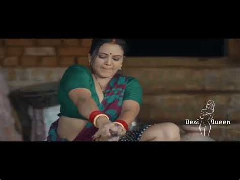 Hot Desi Aunty Washing Cloths Desi Queen Desi Sareedesi Hotdesi Desiqueen Desibabhi