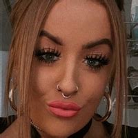 The Ilybabe Nude OnlyFans Leaks Fapopedia