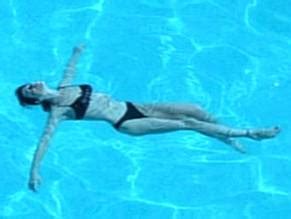 Happily Ever After Nude Scenes Aznude