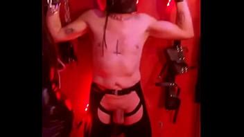 La Mungitura XVIDEOS