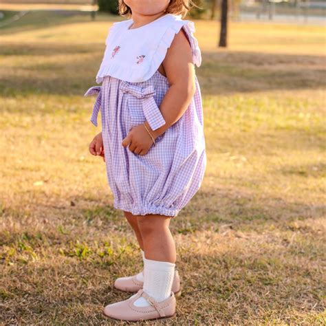 Sapato Infantil Thamy Nude Olivina