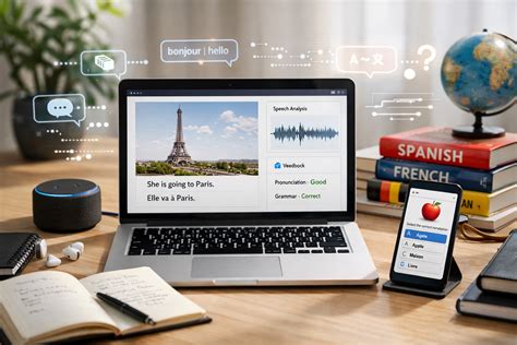 Tube In Sentence How Video Platforms Are Rewriting Language And Learning