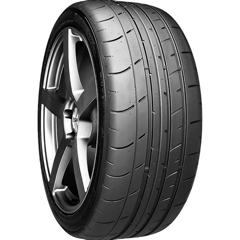 Sp Sport Maxx Gt600 Nr1 Tyres Hyper Drive