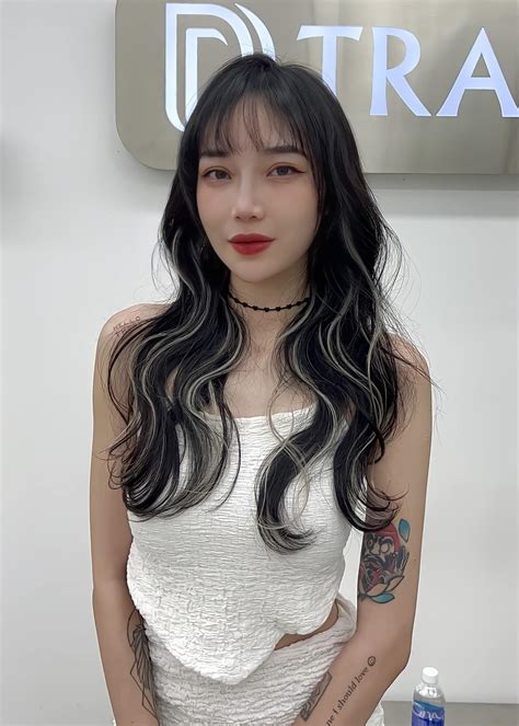 Chân dung những mỹ nhân Gen Z hot nhất làng game Việt