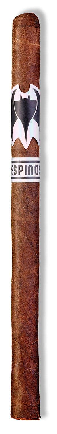 Murciélago Cigar Aficionado