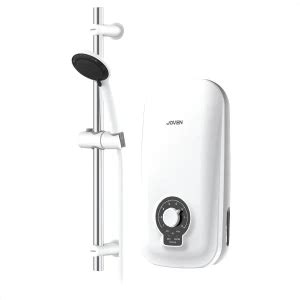 Buy Joven Hot Water Heater 4 5kW SD60iP W