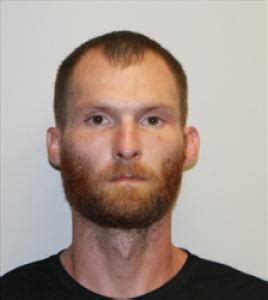 Randall Marshall Bradley A Registered Sex Offender In COWPENS SC At Offender Radar