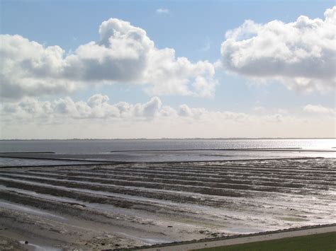 Нордстранд | это... Что такое Нордстранд?