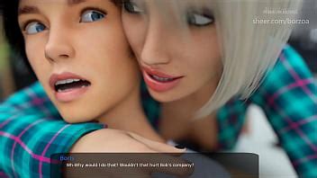 Free Firm Breasts Videos Porn Videos LetMeJerk