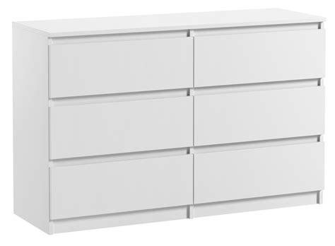 Комод элит (66 фото) - красивые картинки и HD фото