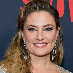Mädchen Amick Nude Photos Won t affect actor s career a new poll suggests The Celebrity Post