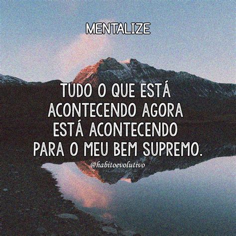 Mentaliza O Do Dia Para Aumentar Ainda Mais A Efic Cia Desta