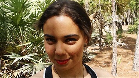 Peko Lux Makes Funny Faces HD P WMV Peko Lux Latina Fetish Princess Clips Sale