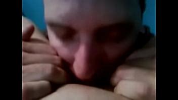 Lamiendo El Co O Hasta Que Se Corre Xvideos