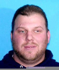 John Anthony Reynolds Sex Offender In Kingsford Mi Mi A Eac E B