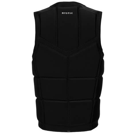 Gilet Kitesurf Mystic Gilet Impact Kitesurf