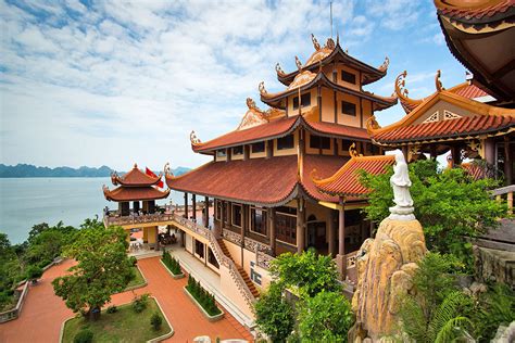 Екскурзии Виетнам и Камбоджа - Приключение със сламени шапки - Виетнам ...