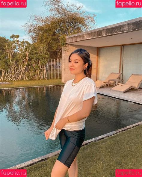 Leaks Nude Titan Tyra Onlyfans Photo Gallery Camsoda Love