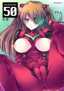 Artist Yamada Takashi E Hentai Galleries