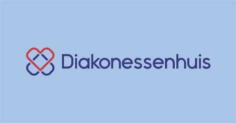 het-diakonessenhuis-uw-ziekenhuis-in-utrecht-zeist-en-doorn.png