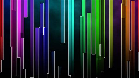 Abstract Pattern Wallpapers - Wallpaper Cave