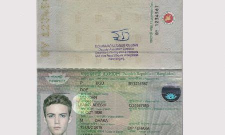 Fake Passport Armenia - Fake Driver License | Scannable Fake Id