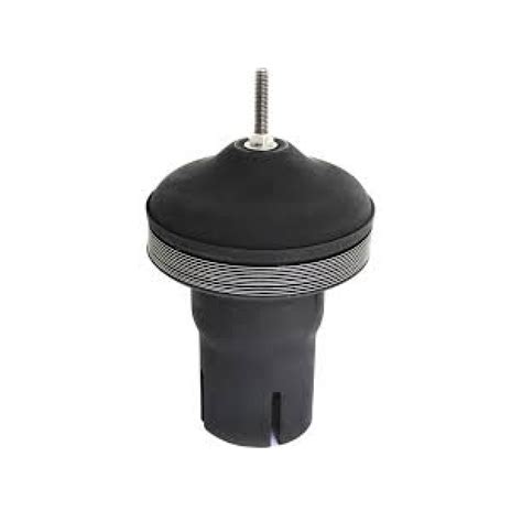 Trinity Stage 5 Exhaust Spark Arrestor Install at Brock Kyte blog