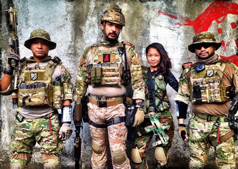 Emerson Tactical JPC Vest In Multicam | Popular Airsoft: Welcome To The ...