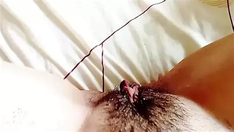 Humping Porn Videos Involve Lots Of Crotch Rubbing Xhamster