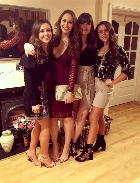 All Dressed Up Nudes PickOne NUDE PICS ORG