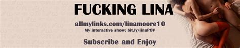 Fucking Lina S Porn Videos Pornhub