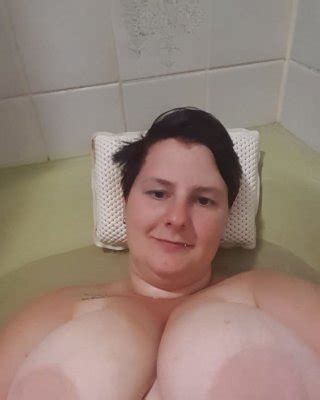 Luxury Amore Nude Porn Pics Leaked XXX Sex Photos App Page PICTOA