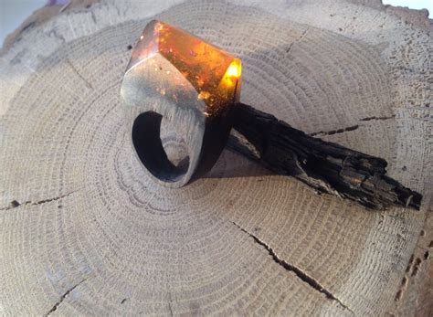 Поделки из эпоксидной смолы своими руками для начинающих. 140 фото-идей ...